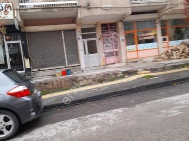 Sivas Merkez Altıntabakta Arakat Daire