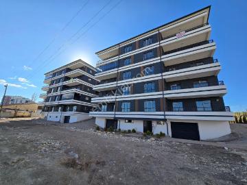 Kılavuz Mahallesi, Sivas Belediyesi, Sivas, Sivas ili, Doğu Anadolu Bölgesi