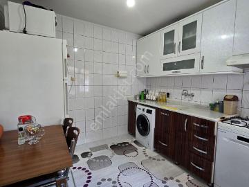 Sivas Merkez İstiklal Mah. Satılık Müstakil Ev