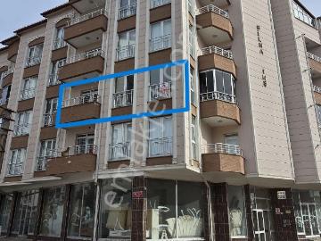 Mehmet Akif Ersoy Mahallesi, Sivas Belediyesi, Sivas, Sivas ili, Doğu Anadolu Bölgesi