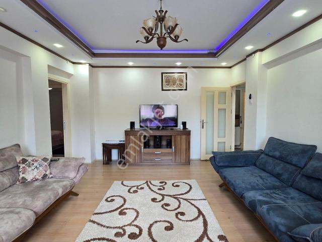 Sivas Merkez Paşabey Mah. Satılık 3+1 Daire