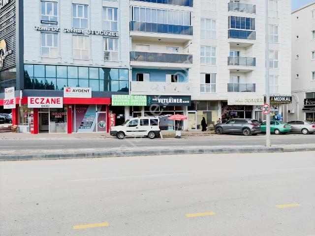 Sivas Numune Hastanesi Bölgesinde | 142 M² Net | Güney Cephe |