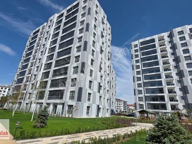 Sivas Numune Hastanesi Çevresi 2+1 Kiralık Daire | 2. Kat