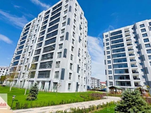 Sivas Numune Hastanesi Çevresi 2+1 Kiralık Daire 7. Kat