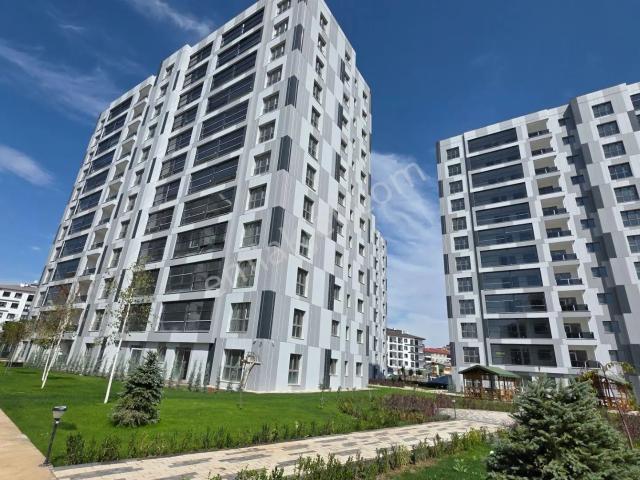 Sivas Numune Hastanesi Çevresi 2+1 Kiralık Daire
