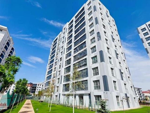 Sivas Numune Hastanesi Çevresi 3+1 Kiralık Daire 7. Kat