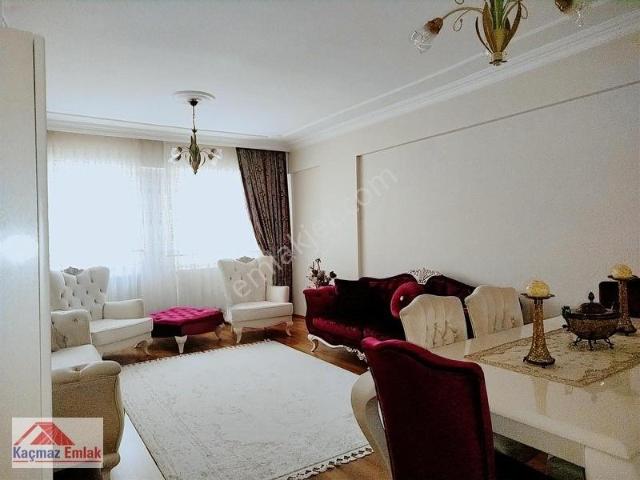 Sivas Satılık Dubleks Daire Örtülüpınar Mahallesi 6+1