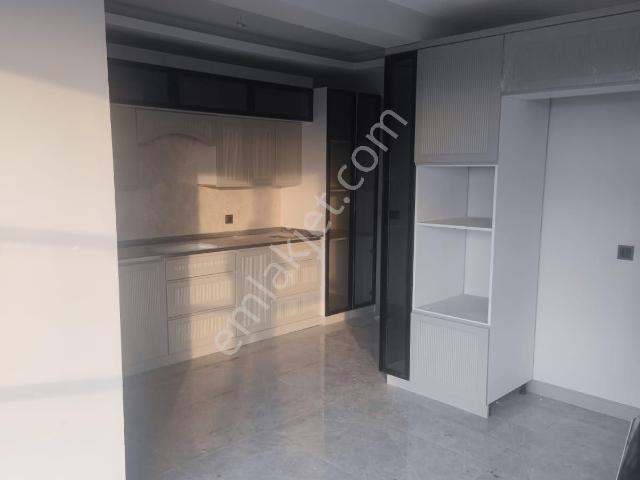 Siverek Caddesinde 3.5+1 Sıfır Daire Fiyat Uygun!