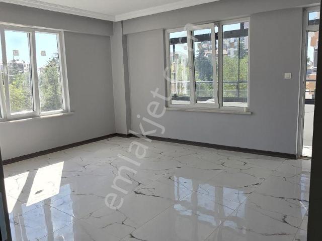 Sivrihisar Hızırbey Mah. Kiralık 2+1 Sıfır Daire