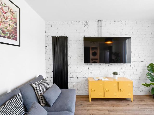 Sixth Avenue, Bristol BS7, 4 bed property to rent, £3,300 pcm | PrimeLocation
