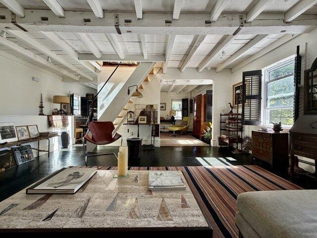 Sixth St, Cambridge, Home For Sale