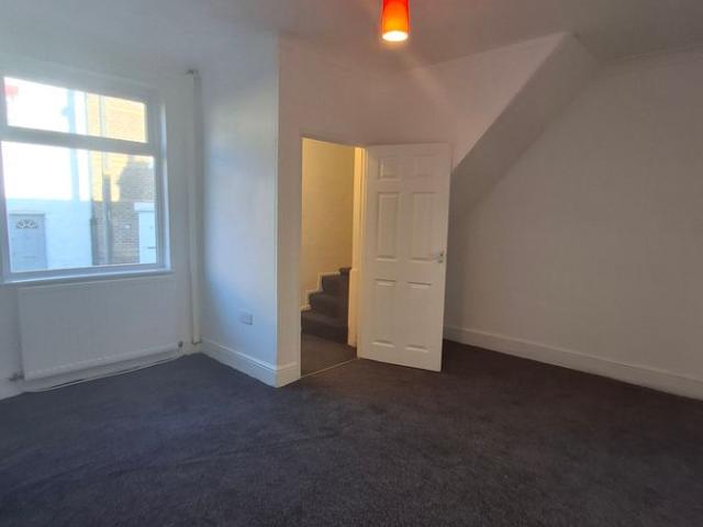 Sixth Street, Horden, Peterlee SR8, 2 bed property to rent, £450 pcm | PrimeLocation