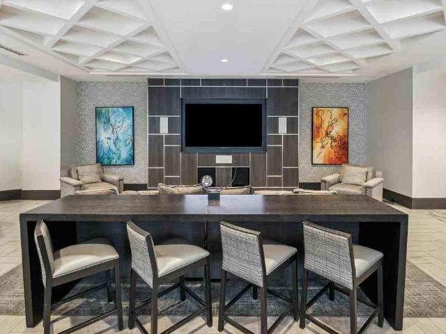 Sixty 11th 1 Bedroom Apartment for Rent at 60 11th St Ne, Atlanta, GA 30309 Midtown