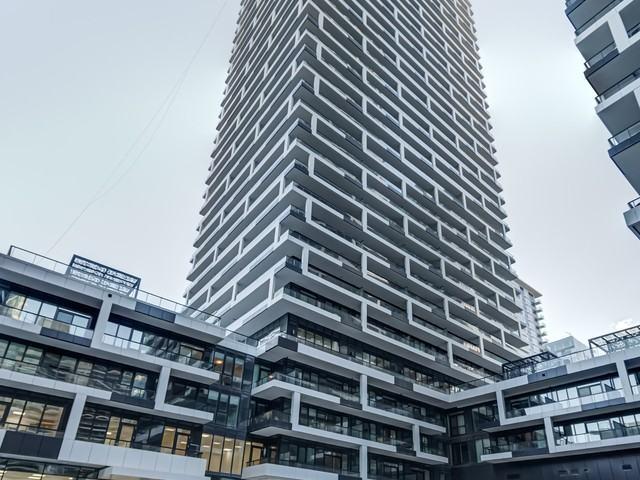 Sixty Five Broadway 3 Bedroom Apartment for Rent at 65 Broadway Ave, Toronto, ON M4P 1T9 North Toronto