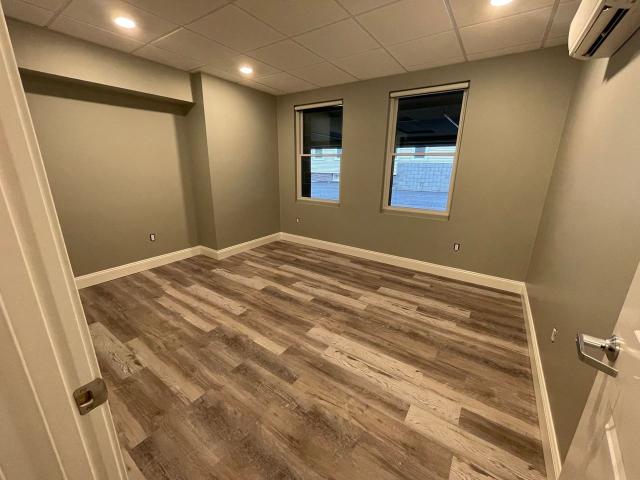 Sixty Shirley LLC 2 Bedroom Apartment for Rent at 60 Shirley Ave, Revere, MA 02151 Crescent Beach