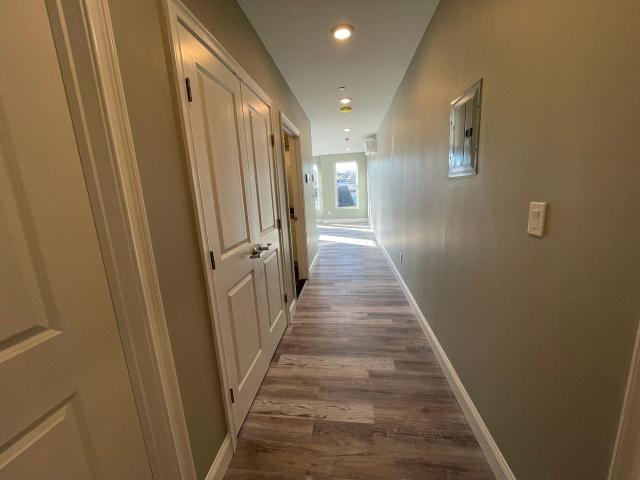 Sixty Shirley LLC 2 Bedroom Apartment for Rent at 60 Shirley Ave, Revere, MA 02151 Crescent Beach