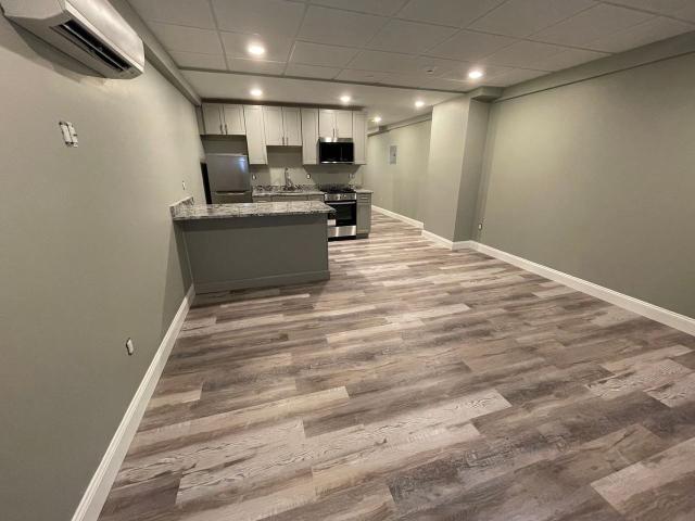 Sixty Shirley LLC Studio Apartment for Rent at 60 Shirley Ave, Revere, MA 02151 Crescent Beach