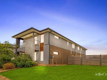 Wyndham Vale, Eynesbury, Wyndham, Victoria, Victoria