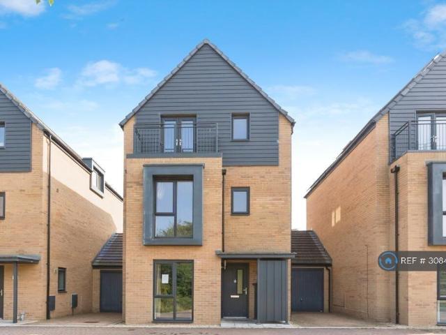 Six Bedrooms Lime St, Bristol, BS14 1 bed in a house share to rent £530 pcm £122 pw