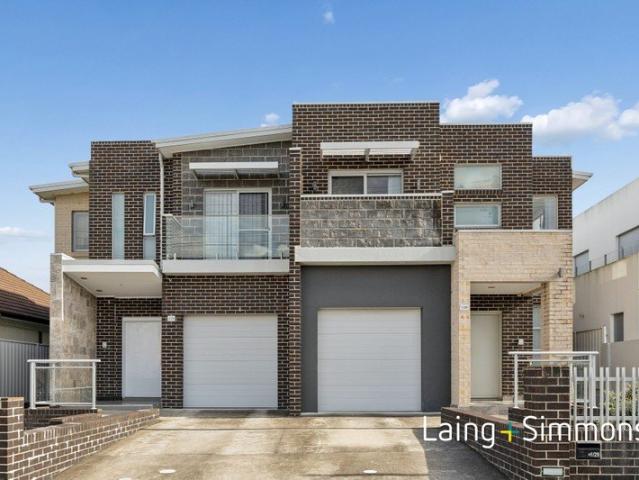 Six BedroomsDouble BrickConcrete SlabZero Compromise