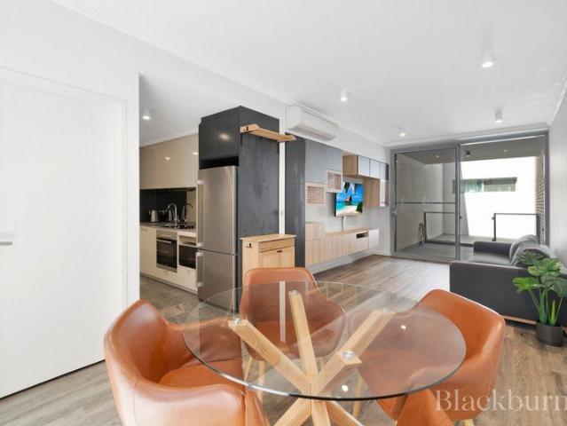 SIX MONTH LEASE | FURNISHED HAVEN IN CHIC GUILDFORD