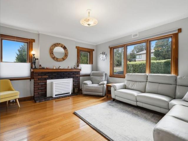 Six Month Lease in Lindisfarne