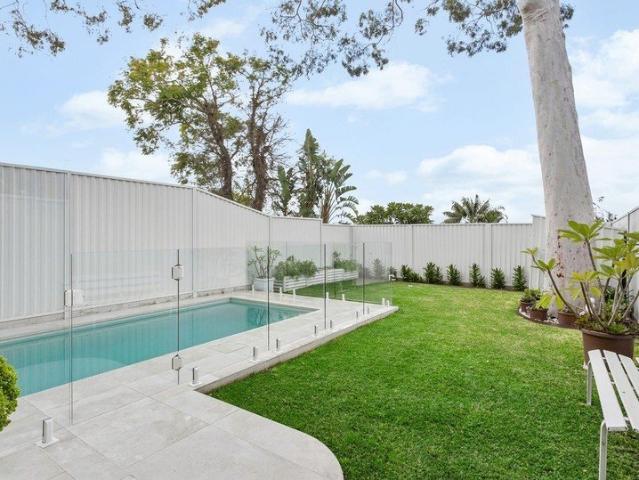 Six Month Lease Only | Resort Style Family Living