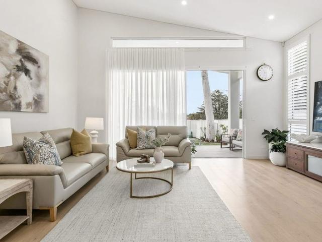 Six Month Lease Only | Resort Style Family Living
