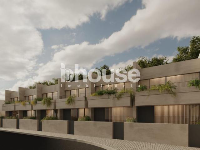 SIXSENSES:V3 MODERNIDADE EM VALPAÇOS!