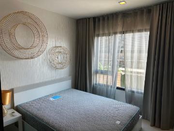 SJ2521 Condolette Pixel Sathorn คอนโดเลต พิกเซล สาทร ห้องสวย เครื่องใช้ไฟฟ้า เฟอร์นิเจอร์ครบ เดินทางสะดวก