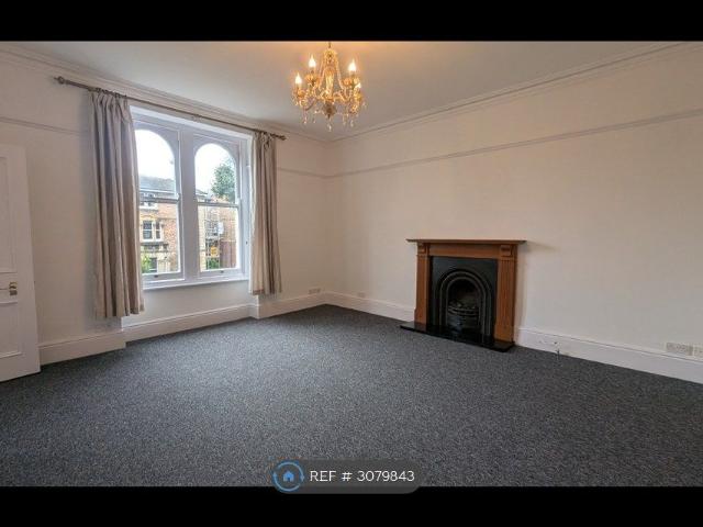 Sj. John's Road, Clifton, Bristol BS8, 2 bed flat to rent, £2,000 pcm | PrimeLocation
