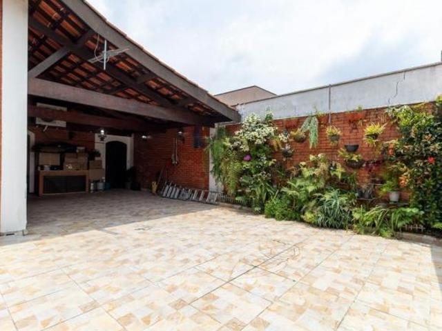 SJCFJCA 506 Casa theremaxcollection QE6PP