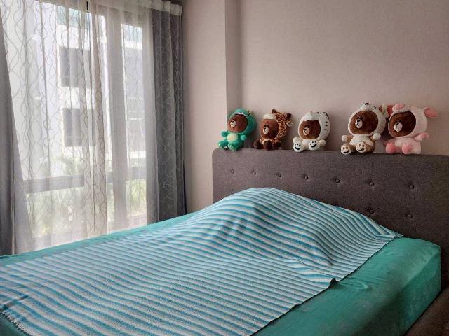 SK2518 ขายถูกมาก Metro Luxe Riverfront Rattanathibet แอดไลน์ @119dgdea มี @ ด้วย แอดมินตอบไว