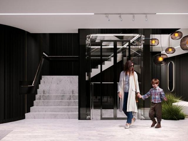 SO.21