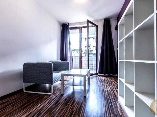 Sołtysowska 12H Os. Fajny Dom |47m2| 3100 pln Kraków, Czyżyny