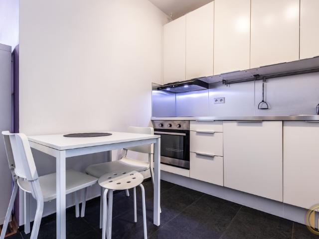 Sołtysowska 12H os. Fajny Dom |47m2| 3100 PLN Nova Capital biuro nieruchomości Kraków
