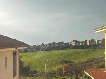 Soğucakta Acil Fırsat Full Tadilatlı Masrafsız Satılık Villa