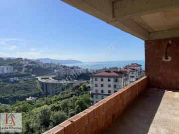 Soğuksu Merkezde Cazip Ödeme İmkanı İle Satılık Sıfır 3+1 Daire