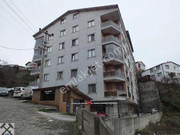 Zonguldak, Zonguldak ili, Karadeniz Bölgesi