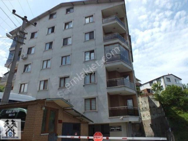 Soğuksu Merkeze Yakın 1+1 Kiralık Daire