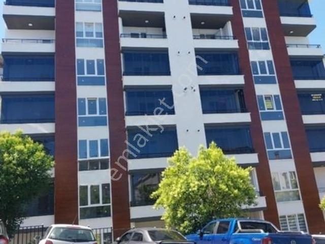 Soğuksu Ahi Evren Kalp Damar Hastanesi Yanı 2+1 Kiralık Daire