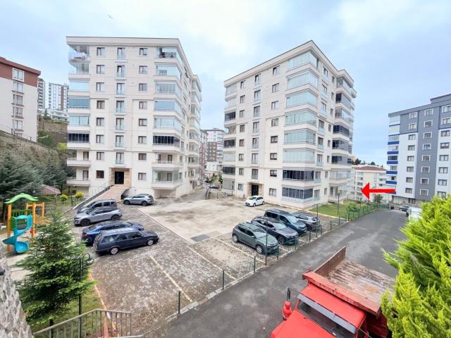 Soğuksu Akcity 5 Sitesi Acil Satılık Masrafsız 3+1 Daire