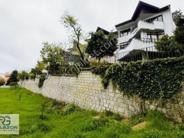 Soğuksu, Ortahisar, Ortahisar, Trabzon, Trabzon ili, Karadeniz Bölgesi