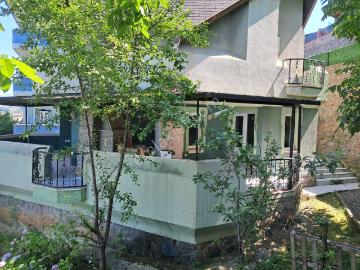 Yarımsakal Cd , Ortahisar, Trabzon, Trabzon ili, Karadeniz Bölgesi