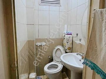 Zonguldak, Zonguldak ili, Karadeniz Bölgesi