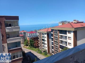 Soğuksuda Yeri Güzel Manzarası Güzel Sakin Muhitte 3+1 Daire
