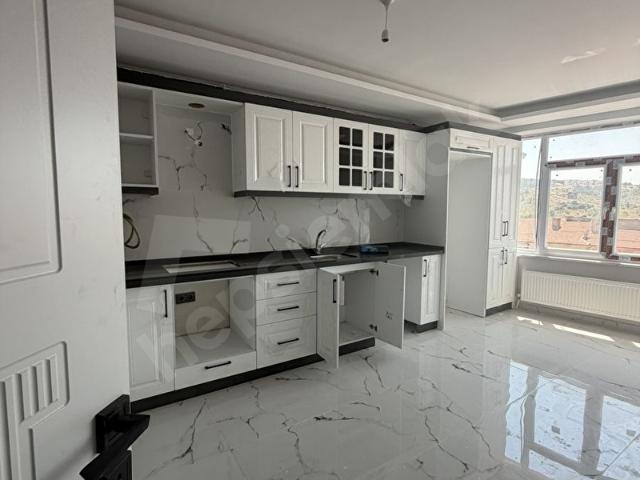 Söğüt 4+1 KİRALIK DUBLEKS DAİRE