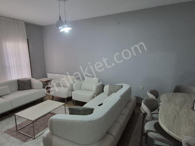 Söğüt Emlaktan İscehisar 2. Etap Tokide Satılık Daire