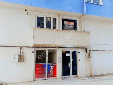 Söğüt Emlak'tan Satılık Kupon Daire+iş Yeri