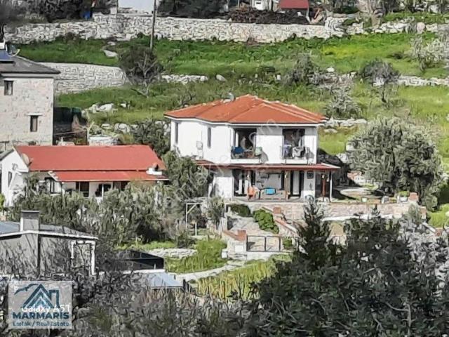 Söğüt Merkezde 2+1 Eşyalı Yeni Daire